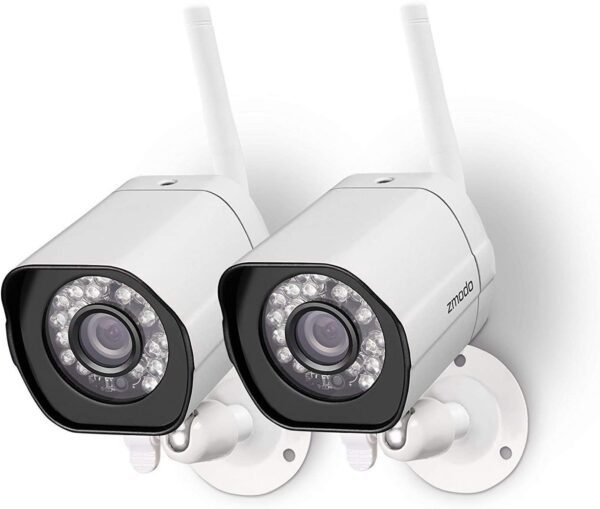 camera2-e1621729678249 Arizona CCTV Security Video Camera Installation