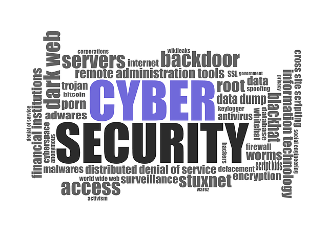 cyber-security-1784985_640 AZ Onsite Computer Repair & Service